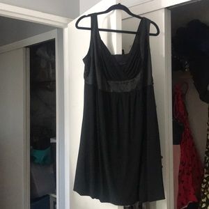 Torrid Size 2 dress